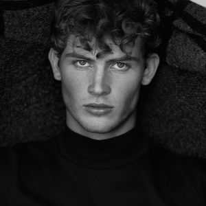 Meet your Posher, Cam